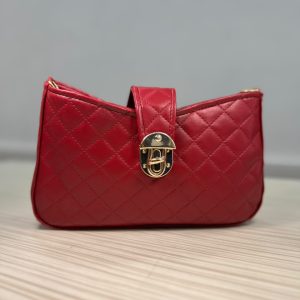 SAC A MAIN POUR FEMMES 101S – Image 3