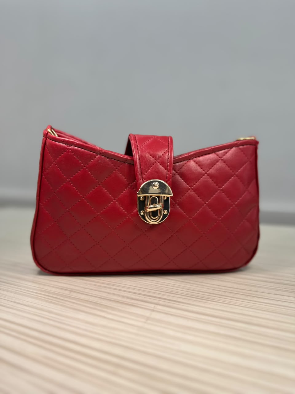 SAC A MAIN POUR FEMMES 101S – Image 3