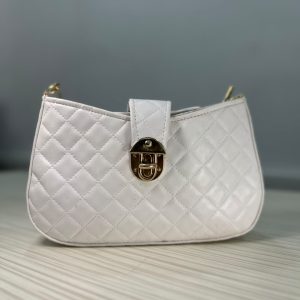 SAC A MAIN POUR FEMMES 101S – Image 4
