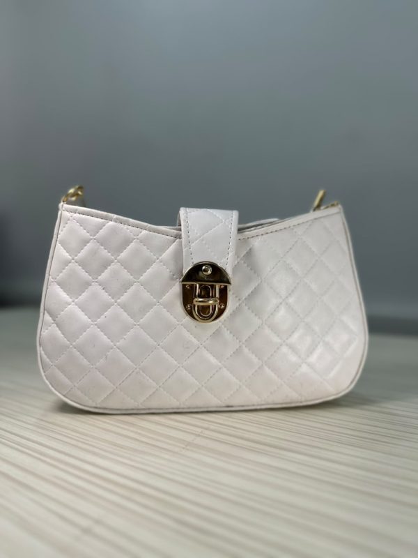 SAC A MAIN POUR FEMMES 101S