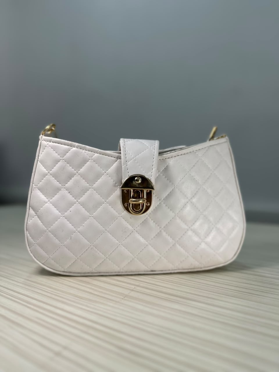 SAC A MAIN POUR FEMMES 101S – Image 4