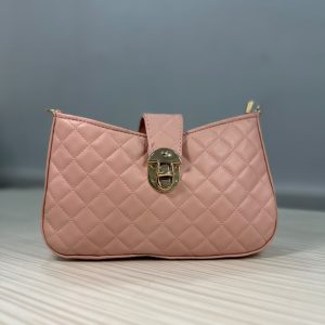 SAC A MAIN POUR FEMMES 101S – Image 5