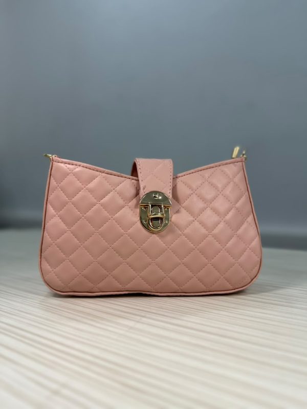 SAC A MAIN POUR FEMMES 101S