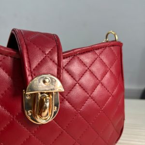 SAC A MAIN POUR FEMMES 101S – Image 6