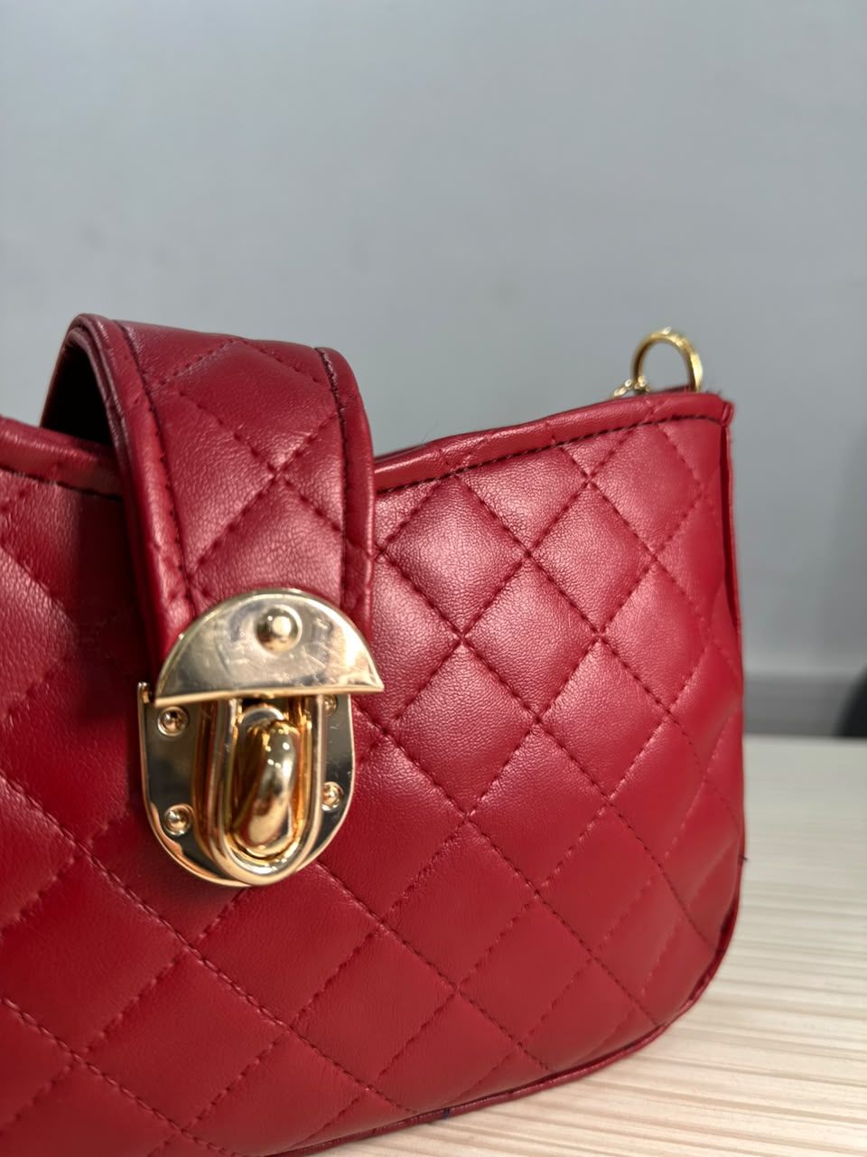 SAC A MAIN POUR FEMMES 101S – Image 6