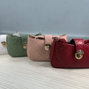 SAC A MAIN POUR FEMMES 101S – Image 7