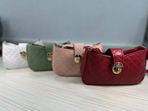 SAC A MAIN POUR FEMMES 101S