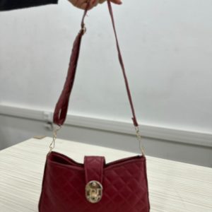 SAC A MAIN POUR FEMMES 101S – Image 1