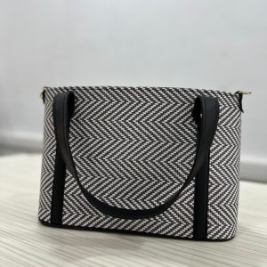 SAC A MAIN POUR FEMMES 103S – Image 3
