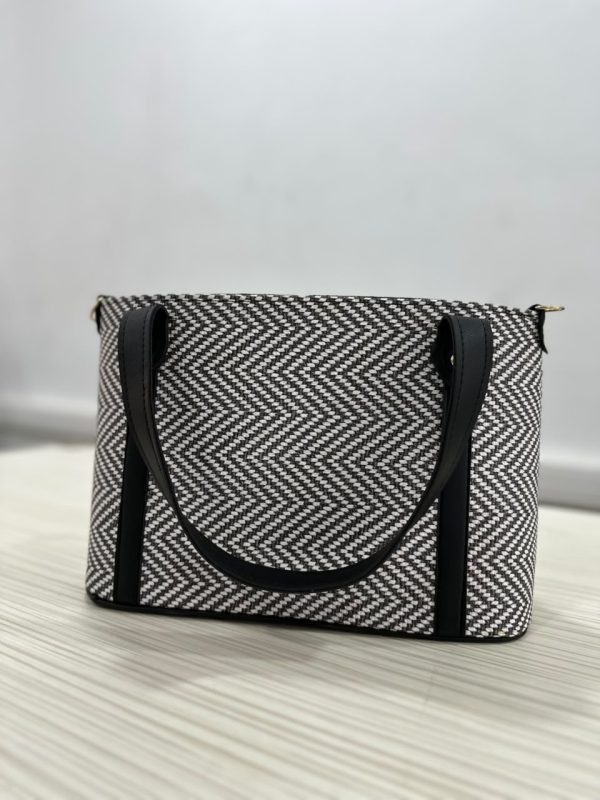 SAC A MAIN POUR FEMMES 103S