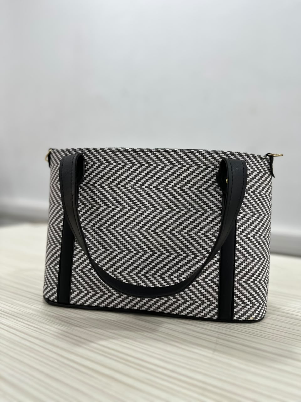 SAC A MAIN POUR FEMMES 103S – Image 3