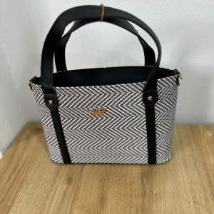 SAC A MAIN POUR FEMMES 103S – Image 2