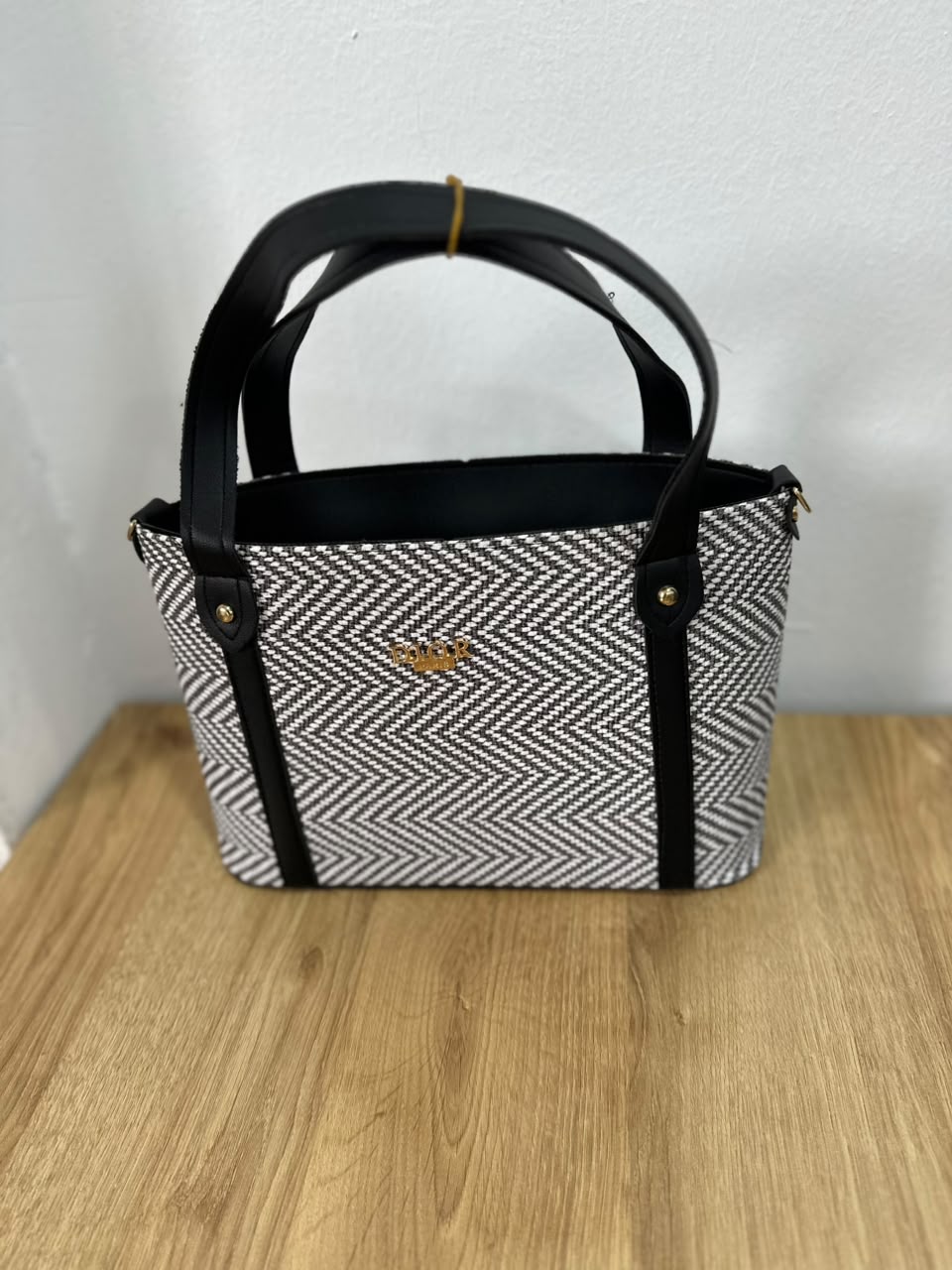 SAC A MAIN POUR FEMMES 103S – Image 2
