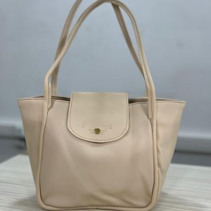 SAC A MAIN POUR FEMMES 106S – Image 1