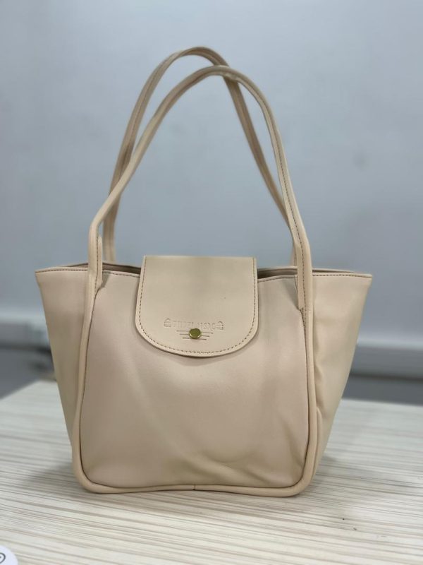 SAC A MAIN POUR FEMMES 106S